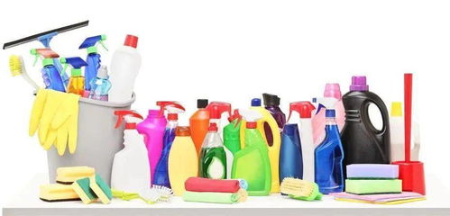 18岁少女为何被癌症缠上？消毒产品滥用背后的健康警钟