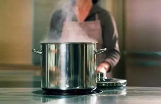 碗筷清洗消毒不马虎，原来这样清洗是最好的消毒产品