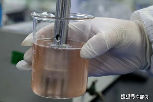 金山企业驰援武汉，消毒产品直送方舱解燃眉之急