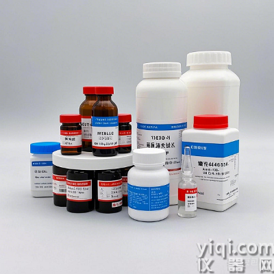 广州百丰 专业清洗与消毒设备，守护健康安全新标杆