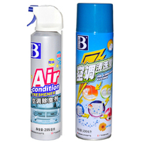 IT168消毒产品报价全解析 智能科技守护健康生活